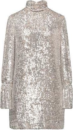 Zadig&Voltaire DRESSES - Mini dresses sur YOOX.COM