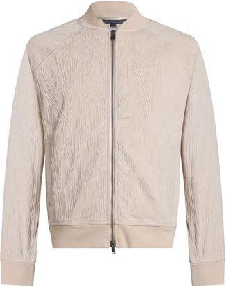 John Varvatos TOPWEAR - Felpe su YOOX.COM