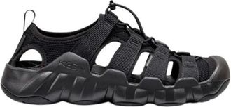 Keen Fitness, Heren, Zwart, 42 EU, Hyperport H2 Sandaal