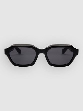 MessyWeekend Anthony Black Reveal Sonnenbrille grey