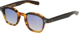 K&agrave;dor Jack - unisex - Zonnebrillen - Veelkleurig - 46 MM - Accessoires
