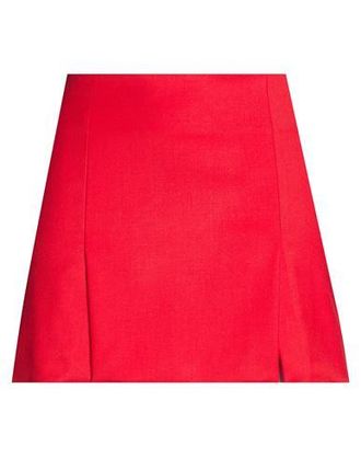 Jijil HOSEN & R&Ouml;CKE - Minir&ouml;cke auf YOOX.COM