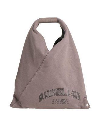 Maison Margiela TASCHEN - Handtaschen auf YOOX.COM