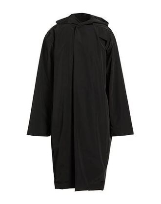 Rick Owens COATS & JACKETS - Overcoats & Trench Coats sur YOOX.COM