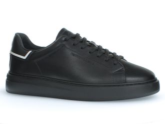 Harmont & Blaine Sneakers