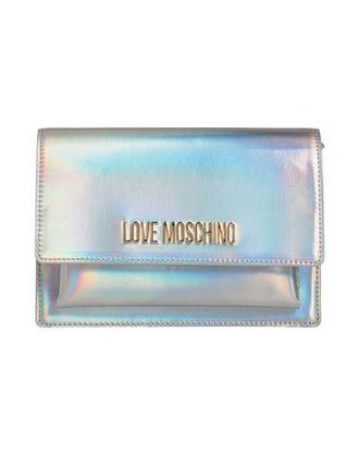 Love Moschino TASCHEN - Handtaschen auf YOOX.COM