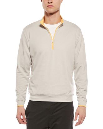 adidas Adidas Core Lightweight 1/4 Z