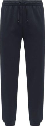 K-Way Uomo, Pantaloni, Blu, S, new
