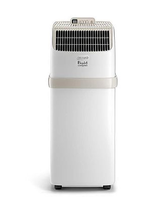 DeLonghi DeLonghi Pinguino Portable Air Con