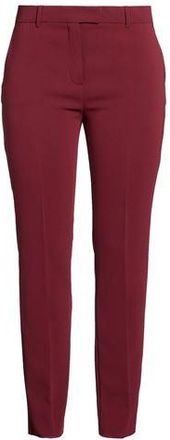 Max Mara PARTES DE ABAJO - Pantalones en YOOX.COM