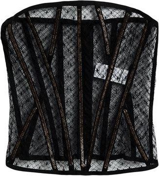 Dolce & Gabbana TOPWEAR - Tops on YOOX.COM