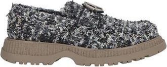 Dior CALZATURE - Mocassini su YOOX.COM