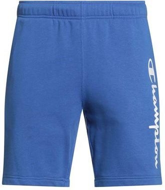 Champion PARTES DE ABAJO - Pantalones cortos y bermudas en YOOX.COM