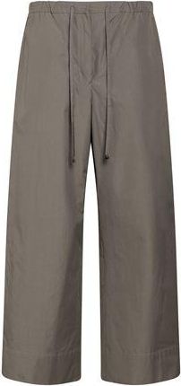 Max Mara PARTES DE ABAJO - Pantalones en YOOX.COM