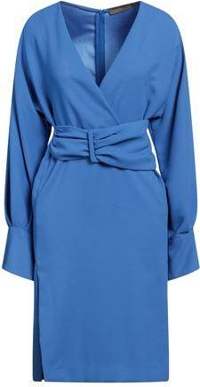 Simona Corsellini VESTIDOS - Minivestidos en YOOX.COM