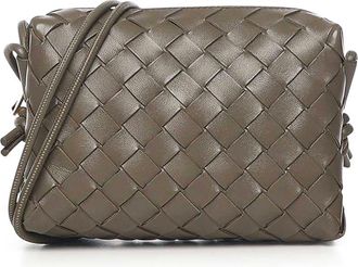 Bottega Veneta Woven bag