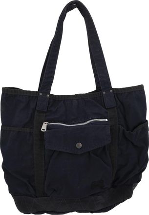 Porter-Yoshida & Co. Medium Tote Bag
