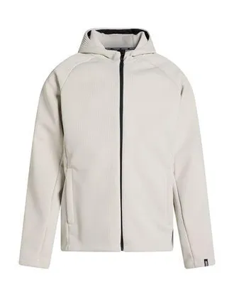 Colmar COATS & JACKETS - Jackets on YOOX.COM