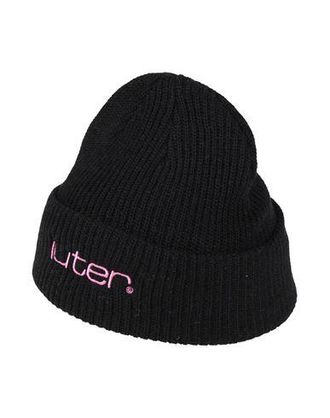 Iuter ACCESSOIRES - Mützen & Hüte auf YOOX.COM
