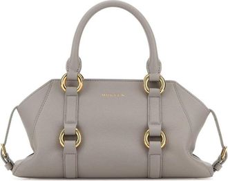 Alexander McQueen Handbags