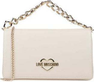 Love Moschino BOLSOS - Bolsos de mano en YOOX.COM