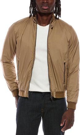 Herno Jacket