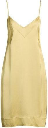 Toteme Mini dresses