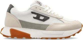 Diesel Mujer, Zapatos, Multicolor, Talla: 35 EU