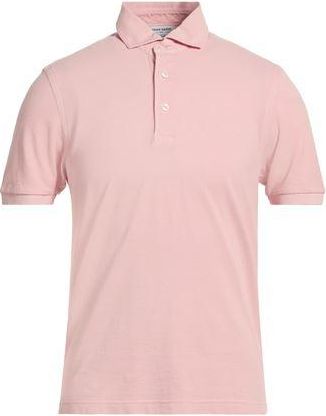 Gran Sasso TOPWEAR - Polo shirts on YOOX.COM