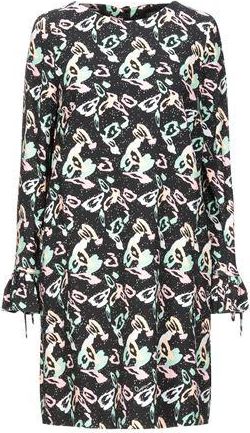 Cavalli VESTIDOS - Minivestidos en YOOX.COM