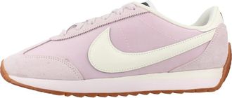 Nike Fitness, Dames, Paars, 36 EU, Pacific