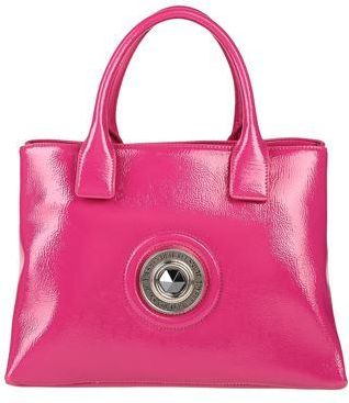 Versace BAGS - Handbags sur YOOX.COM