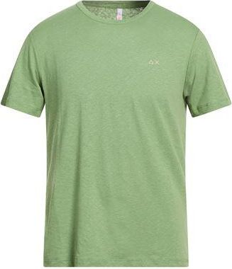 Sun 68 TOPWEAR - T-shirts sur YOOX.COM