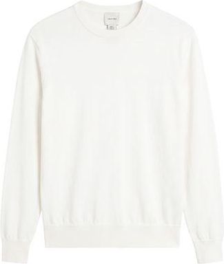Calvin Klein MAGLIERIA - Pullover su YOOX.COM