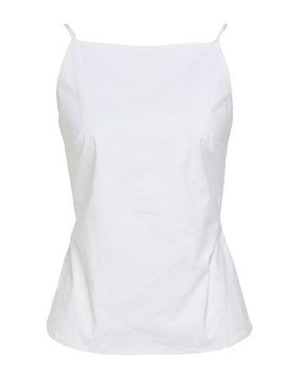 Siste's TOPWEAR - Tops on YOOX.COM