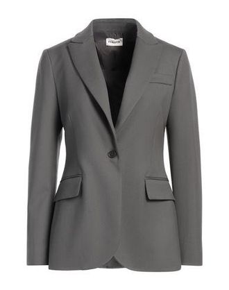 P.A.R.O.S.H. ANZ&Uuml;GE und CO-ORDS - Blazers auf YOOX.COM