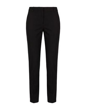 Marella PARTES DE ABAJO - Pantalones en YOOX.COM