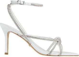 Guess FOOTWEAR - Sandals sur YOOX.COM