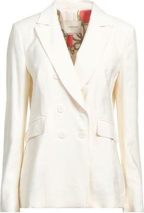 Anna Molinari SUITS and CO-ORDS - Blazers sur YOOX.COM