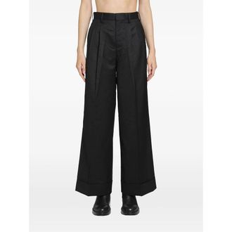 Junya Watanabe PANTS