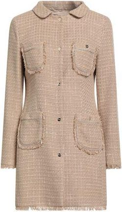 Herno JACKEN & M&Auml;NTEL - M&auml;ntel auf YOOX.COM