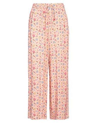 Semicouture HOSEN & R&Ouml;CKE - Hosen auf YOOX.COM