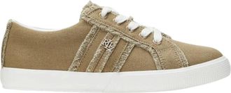 Ralph Lauren Donna, Scarpe, Verde, 38 EU, new