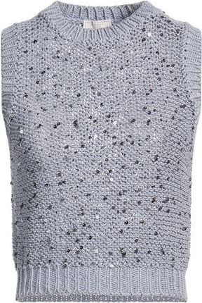 PESERICO TOPS - Tops auf YOOX.COM