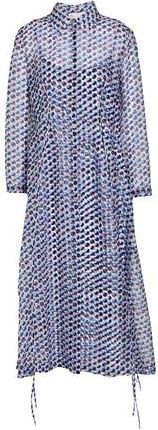 Tory Burch DRESSES - Midi dresses on YOOX.COM
