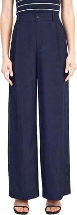 SIMKHAI Sydnie Pleated Pant