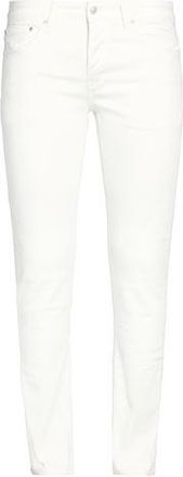 Cycle HOSEN & RÖCKE - Jeanshosen auf YOOX.COM