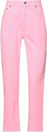Department Five BOTTOMWEAR - Trousers sur YOOX.COM
