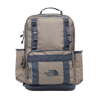 The North Face Mujer, Deporte, Gris, Talla: ONE Size