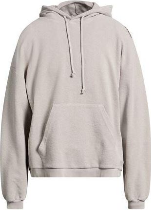 Umbro TOPWEAR - Felpe su YOOX.COM